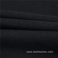 Nylon 4 Way Stretch and Abrasion fabric